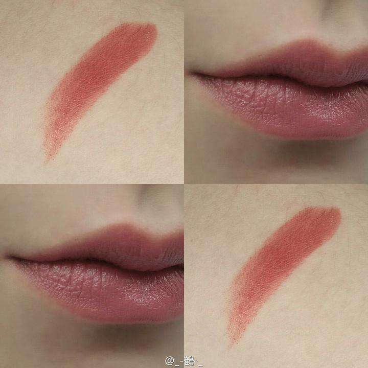 面试涂什么口红最合适,面试涂什么颜色口红平价的