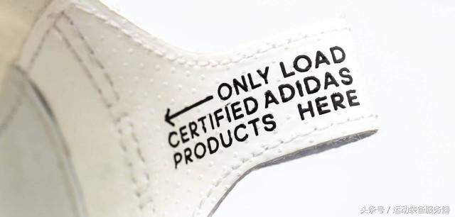 阿迪达斯超顶级glitch,阿迪达斯glitch16