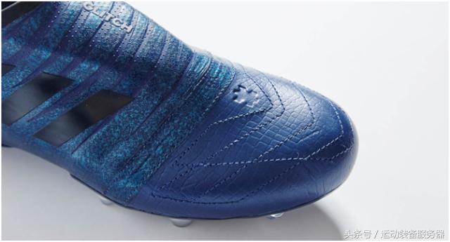 阿迪达斯超顶级glitch,阿迪达斯glitch16