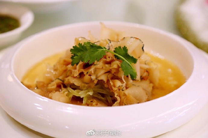 恐龙主题度假酒店早餐,常州恐龙园酒店度假套餐