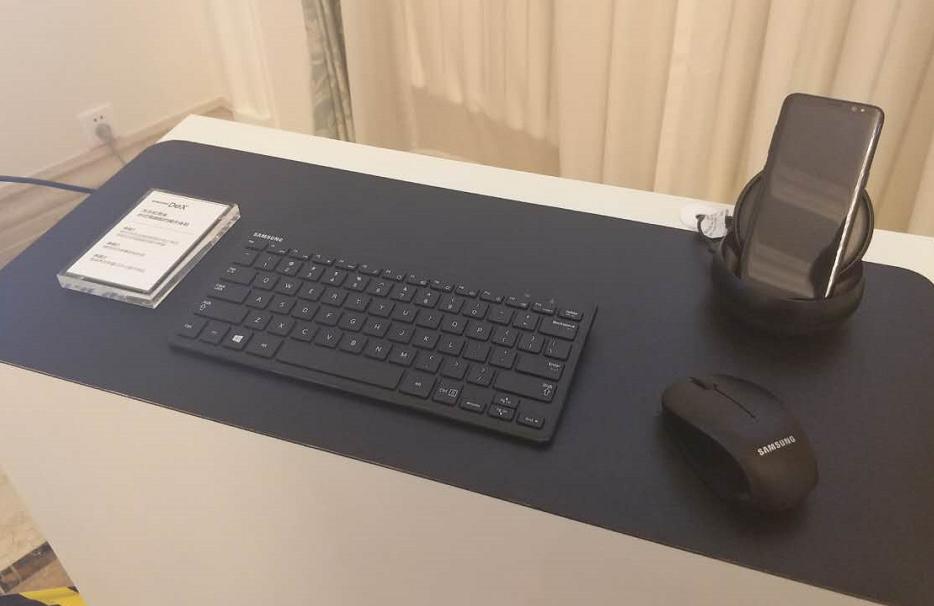 三星s8扩展坞怎么得,三星s8ultra扩展坞