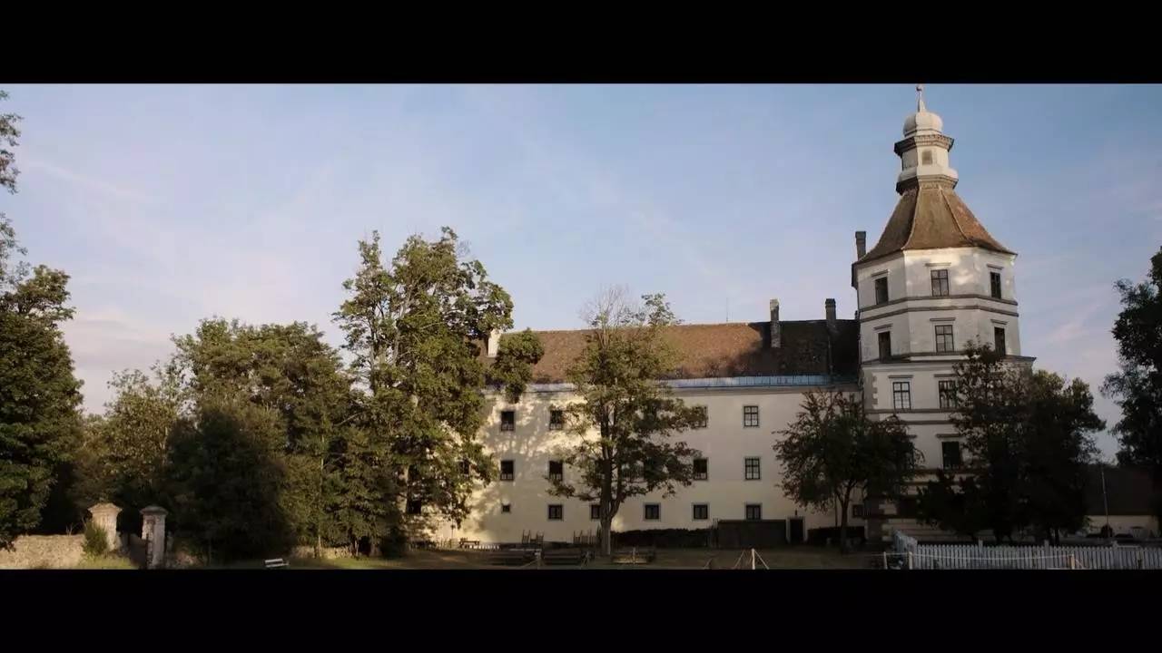 不要看太煽情的电影,不要轻易看的纪录片