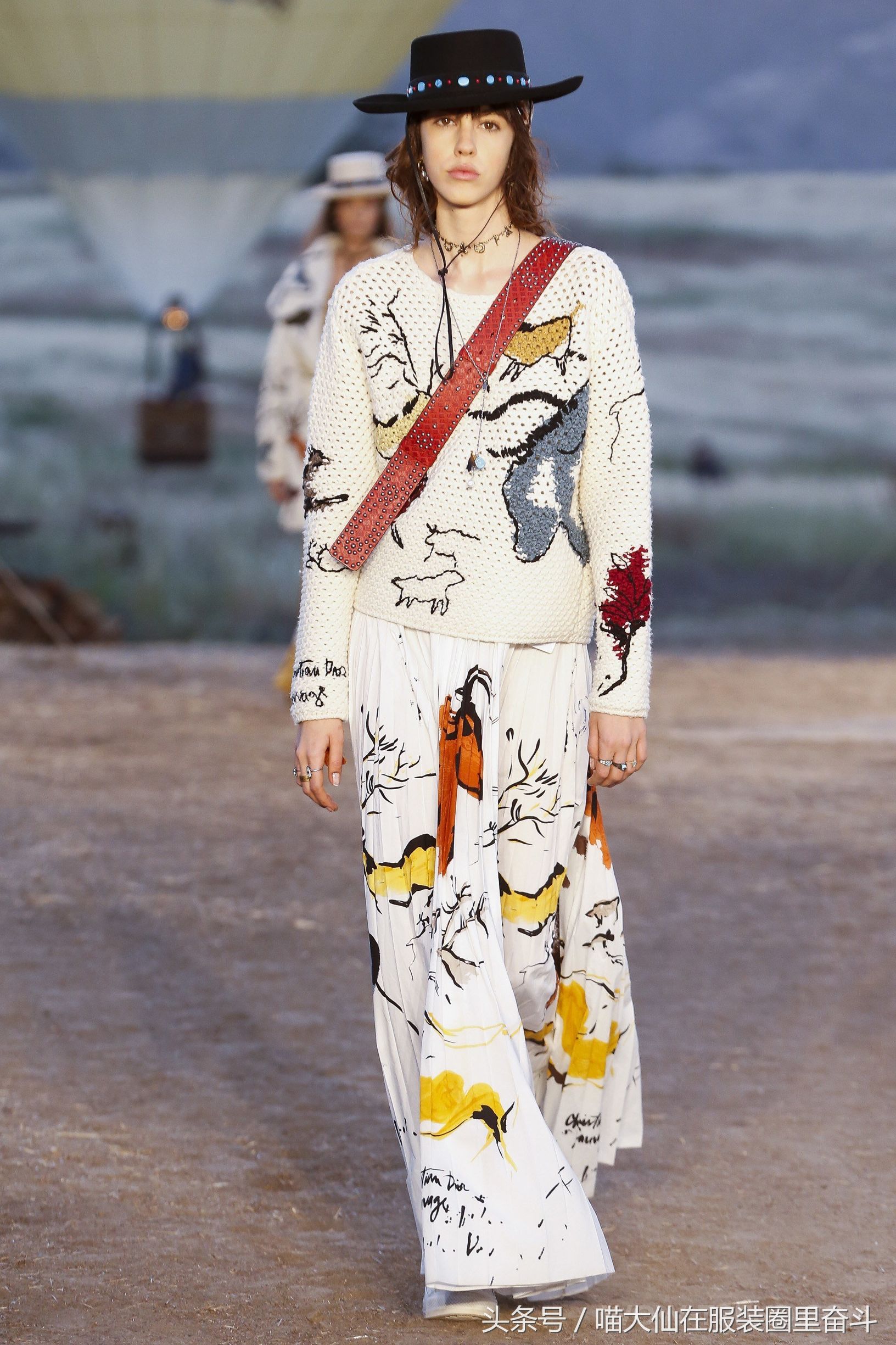 dior迪奥旷野男士香水sauvage,迪奥sauvage旷野男士