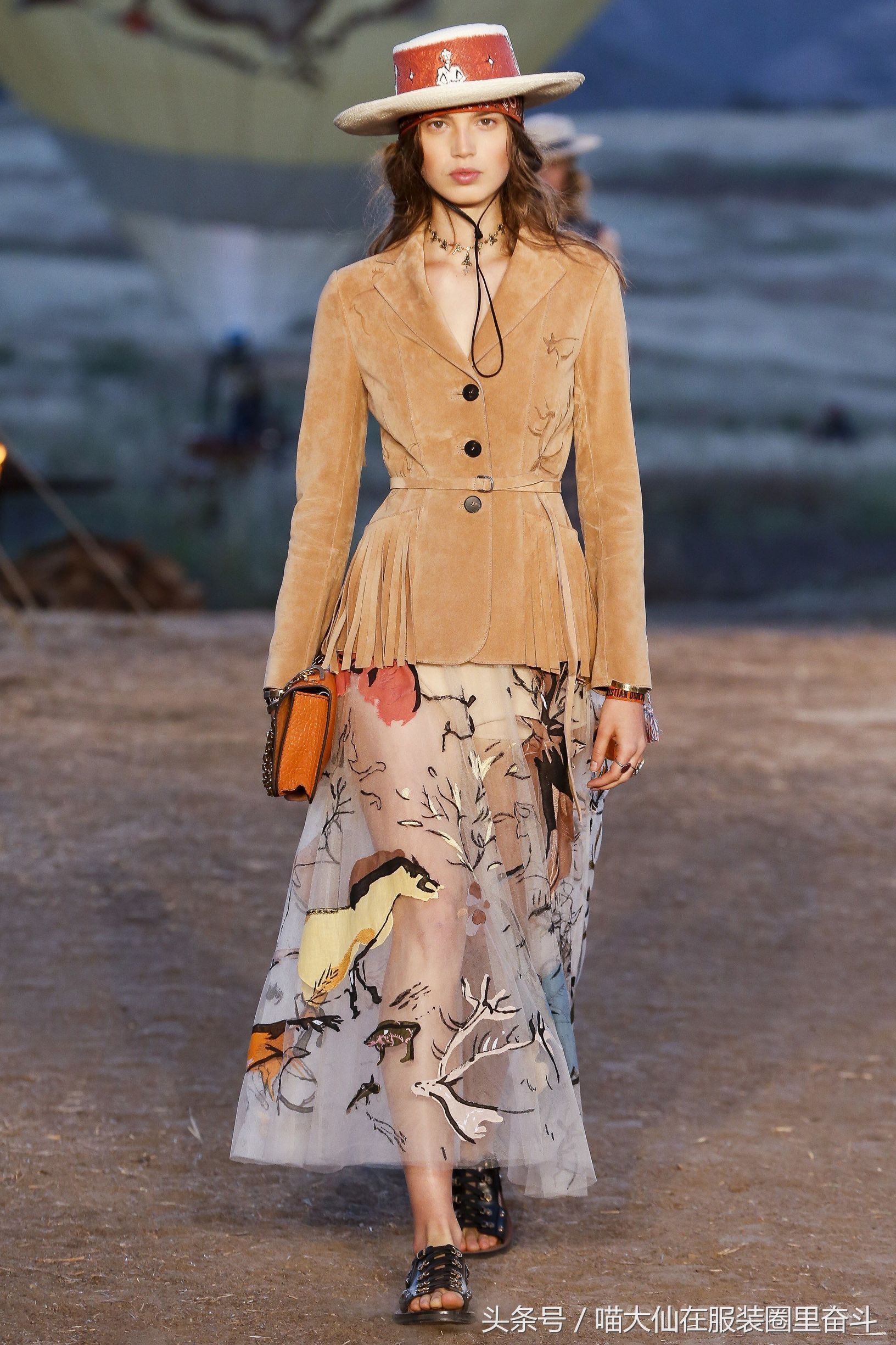 dior迪奥旷野男士香水sauvage,迪奥sauvage旷野男士