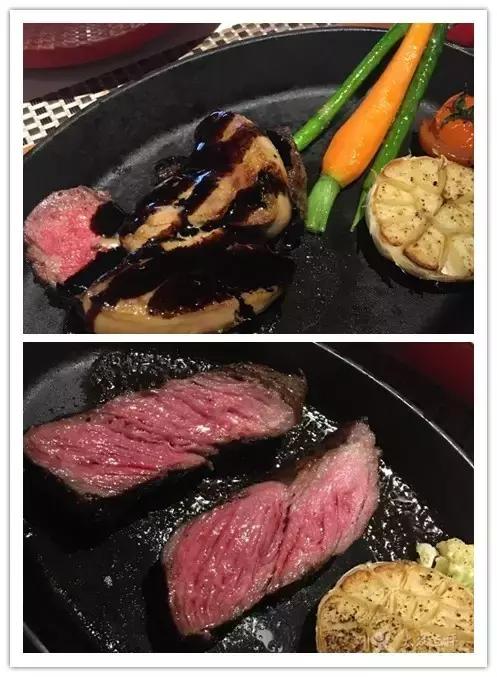 各位旅客,前方到站昆城广场,请注意装满钱包,装满钱包!