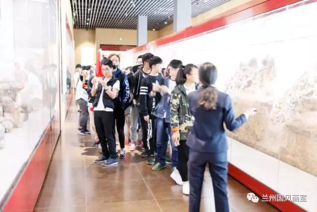 记录传统文化,记录传承传统文化