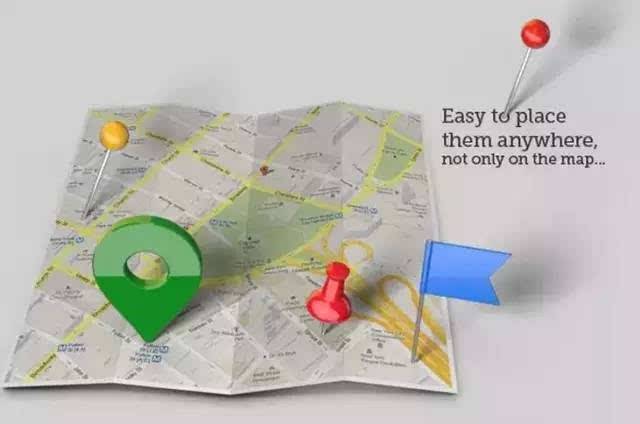 开母婴加盟店的流程,如何开一家母婴加盟店