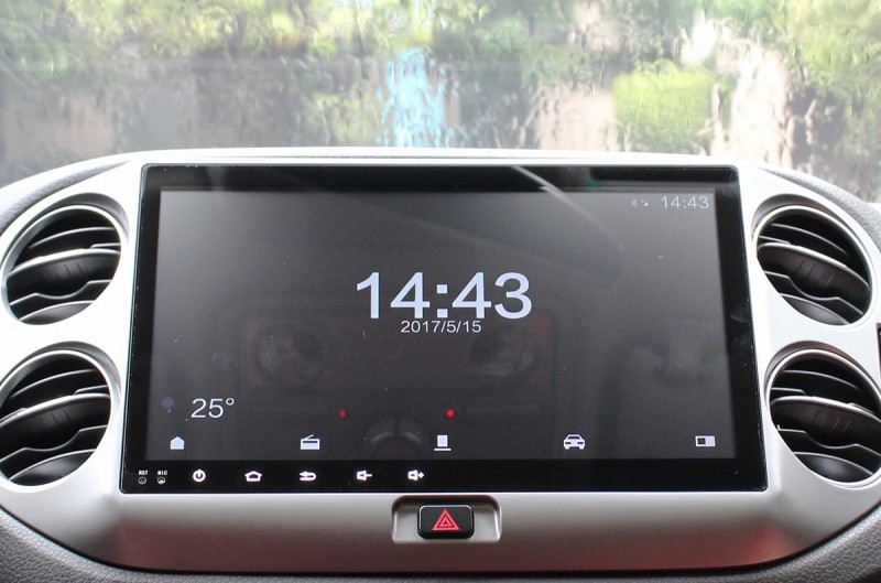 艾酷yunos车机,艾酷智能行车助手