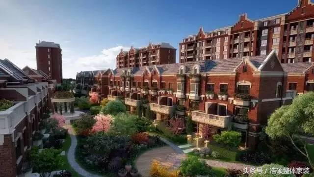 家的归属感是目之所及的温暖,家的归属感是目之所及