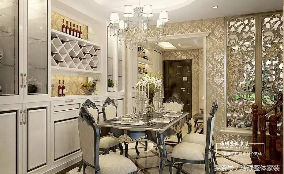 家的归属感是目之所及的温暖,家的归属感是目之所及