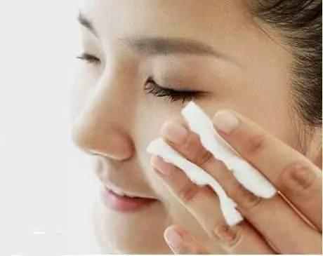 这两种东西满足你对护肤品的所有期待！