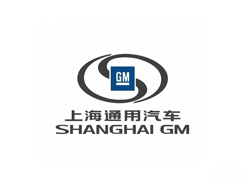 上汽通用凯迪拉克发力,别克雪佛兰凯迪拉克通用