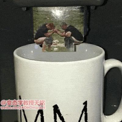 看到这张照片你最先想到的是什么,看到这张照片你最先想到的是谁