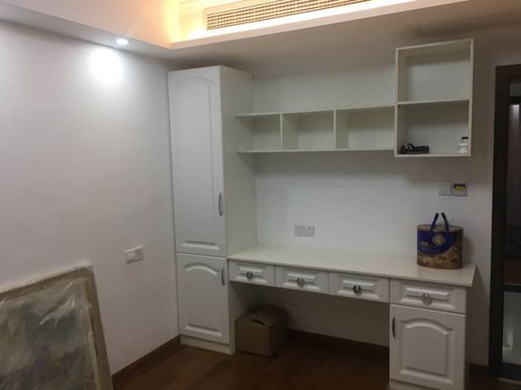 装修预算超15万,装修预算15万97平