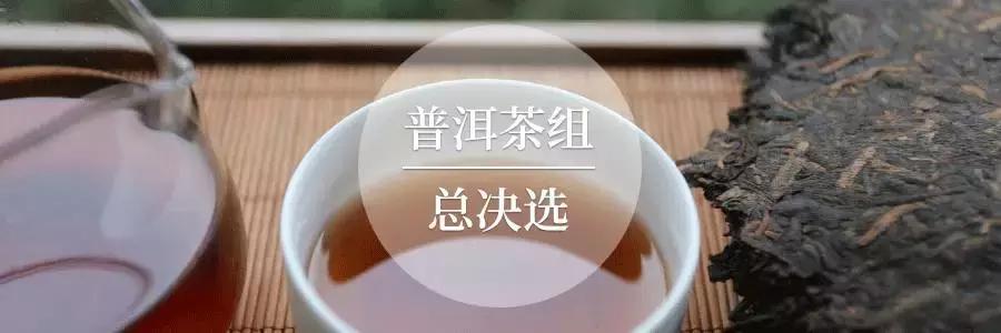 喜茶哪杯奶茶最好,喜茶哪一款奶茶最好喝