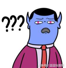 选择辣么多,为什么我一定要听无损音乐?