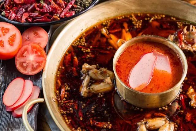 520必打卡浪漫餐厅,520网红餐厅推荐