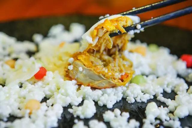 520必打卡浪漫餐厅,520网红餐厅推荐