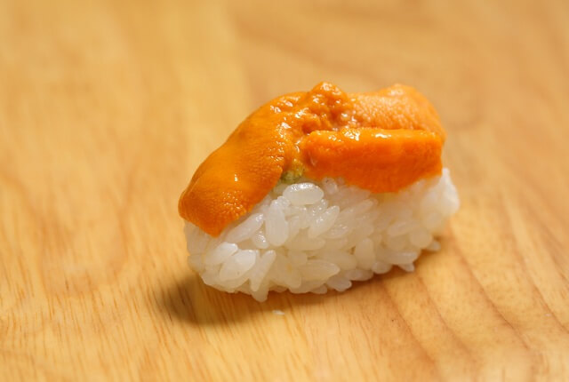 520必打卡浪漫餐厅,520网红餐厅推荐