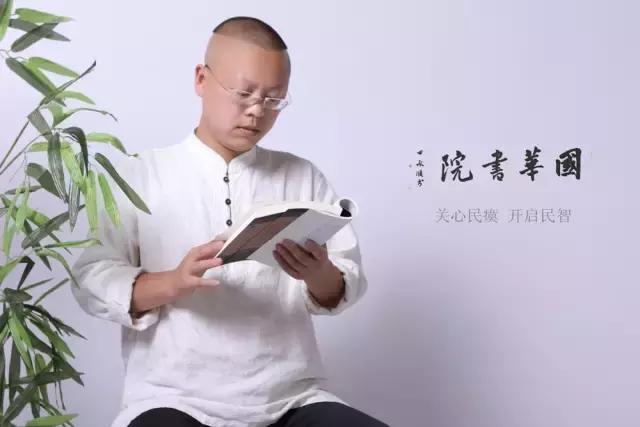 往往高端的食物只用到朴素的食材,美味食物往往不需要高端