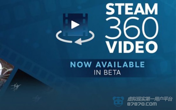 谷歌vr设备,谷歌新款vr一体机