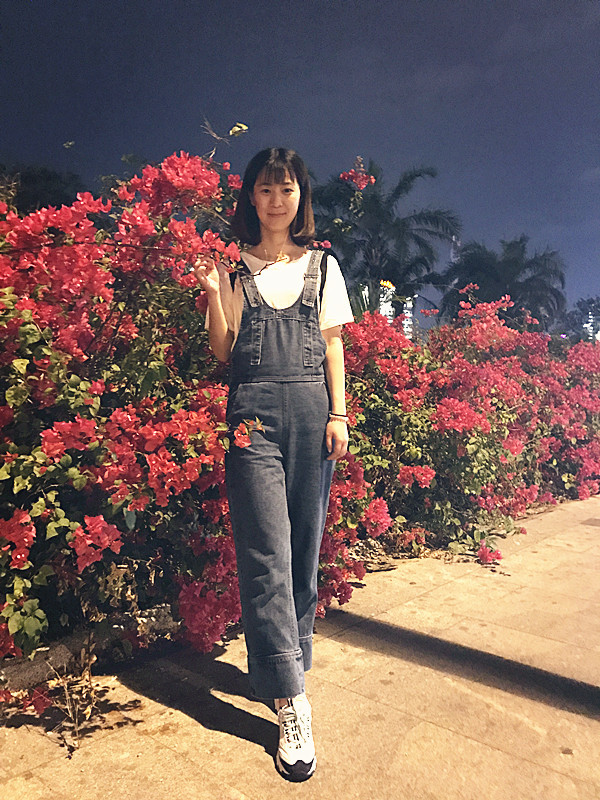 三亚自由行含机票豪华游艇体验,三亚自由行旅游必备