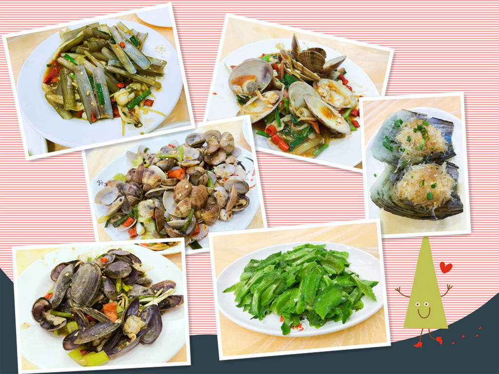 三亚自由行含机票豪华游艇体验,三亚自由行旅游必备