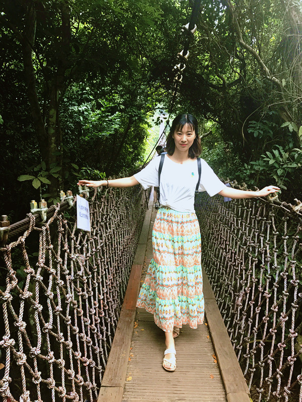 三亚自由行含机票豪华游艇体验,三亚自由行旅游必备