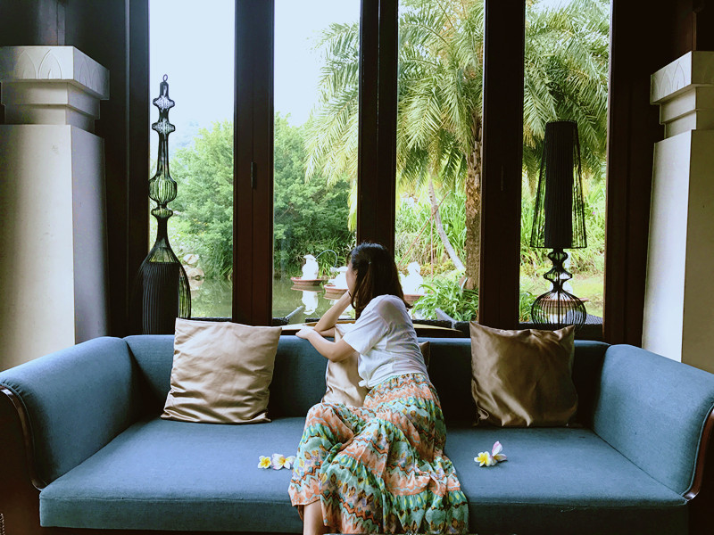 三亚自由行含机票豪华游艇体验,三亚自由行旅游必备