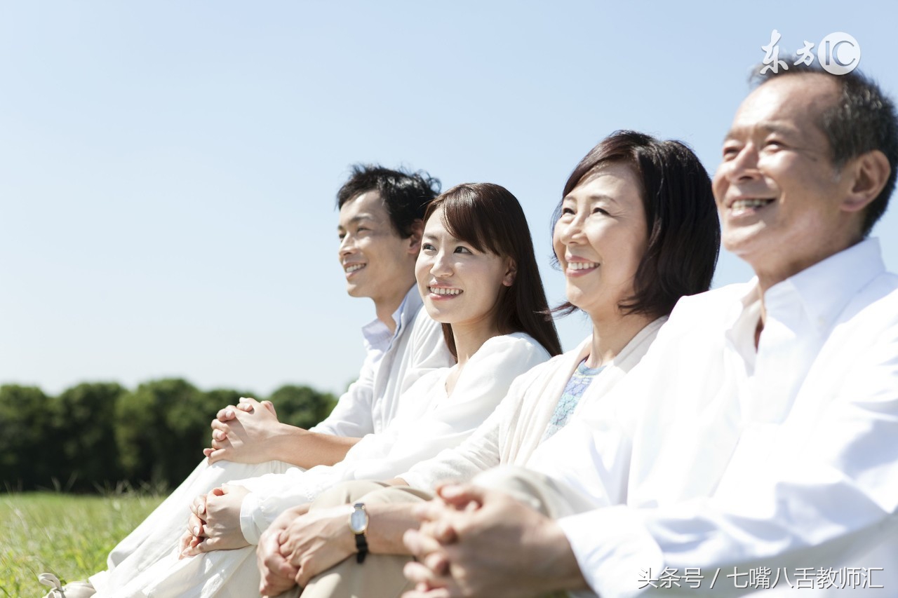 岳母家事,岳母家事多怎么办