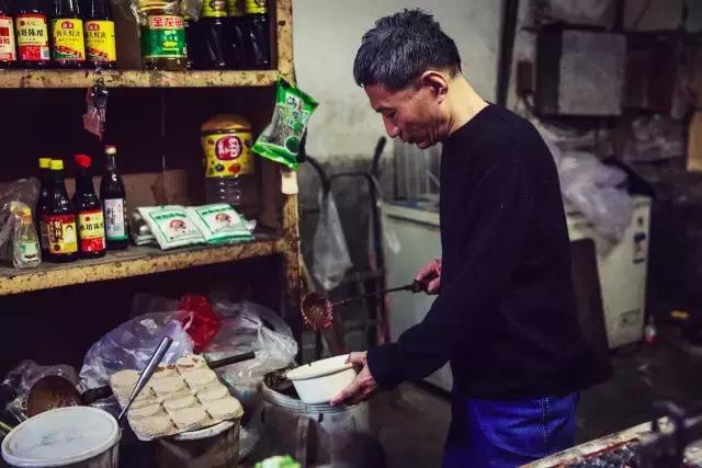 你小时候打过酱油吗,你小时候去超市干过这事吗