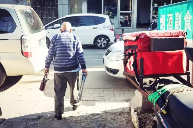 你小时候打过酱油吗,你小时候去超市干过这事吗