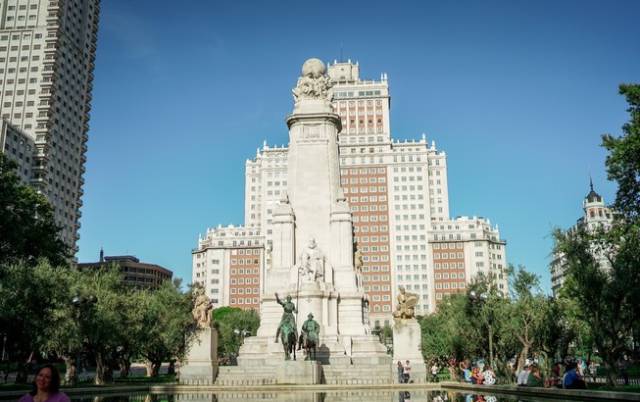 伊比利亚半岛歌,半岛的恋之歌伊比利亚