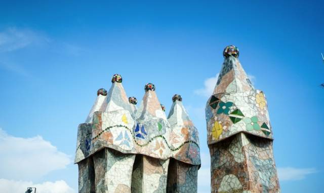 伊比利亚半岛歌,半岛的恋之歌伊比利亚