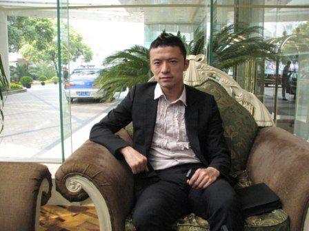 02年中国队世界杯输得有多惨,02年世界杯中国队球员结局