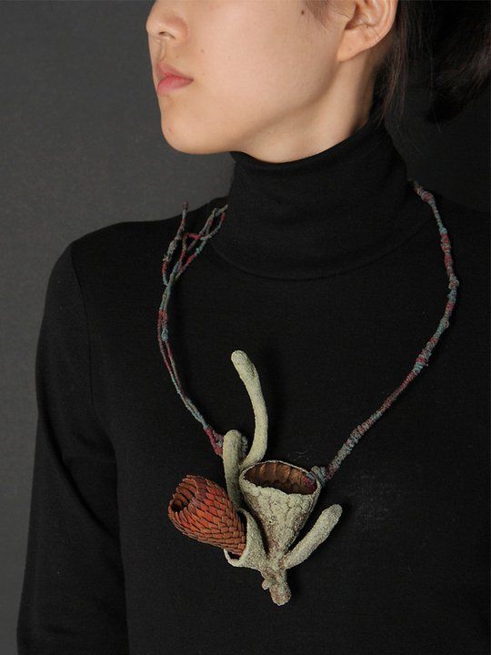 出国学习首饰设计,哪个国家比较好?