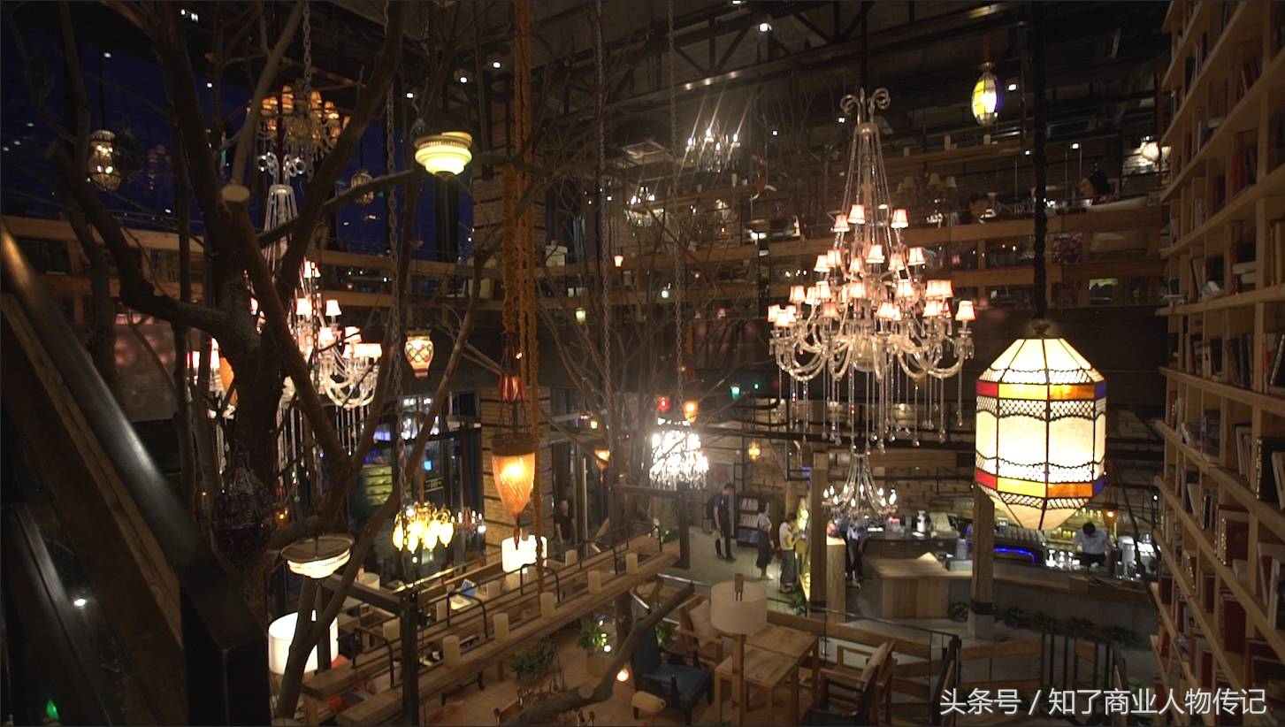 漫咖啡产品,漫咖啡经典咖啡