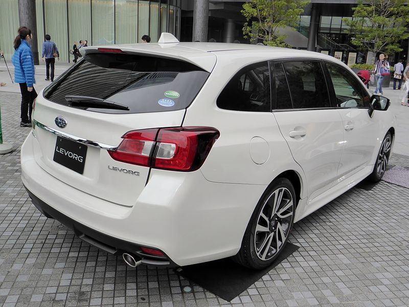 在美国10万左右的车,这十款车值得买