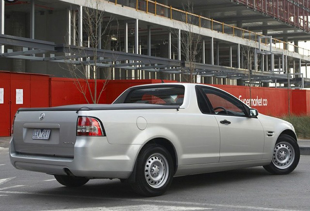 在美国10万左右的车,这十款车值得买