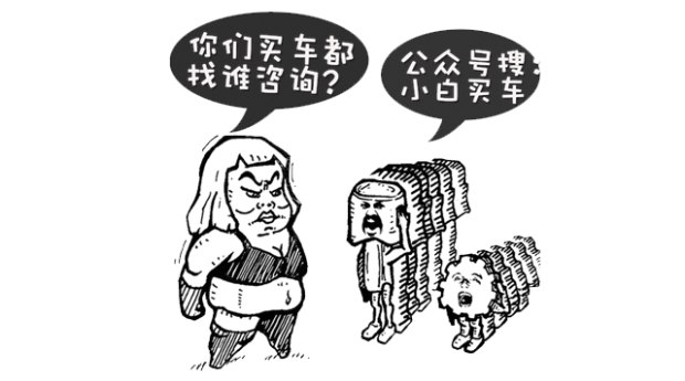 在美国10万左右的车,这十款车值得买