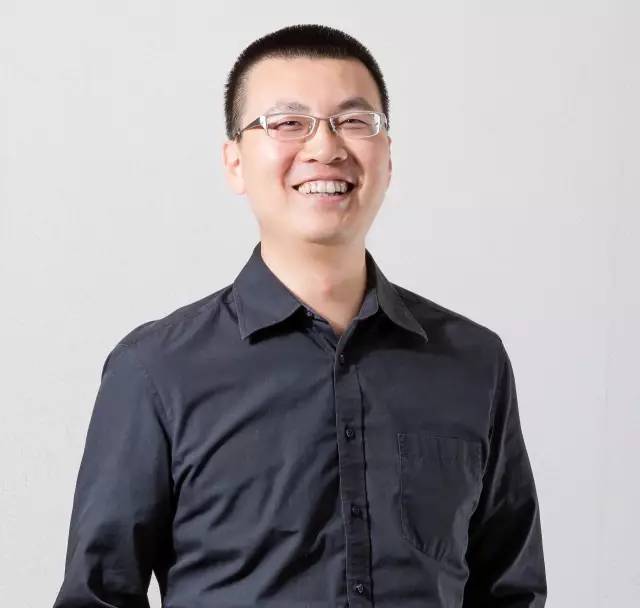 融资必读商业计划书,创业投资人必读