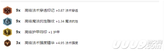 螳螂爆炸出装,螳螂发条
