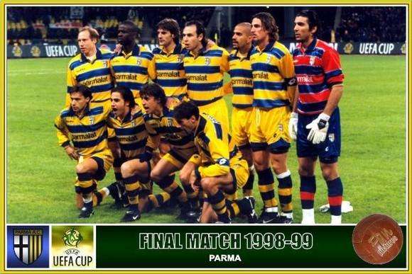 意甲霸主尤文为什么没落,意甲尤文八连冠