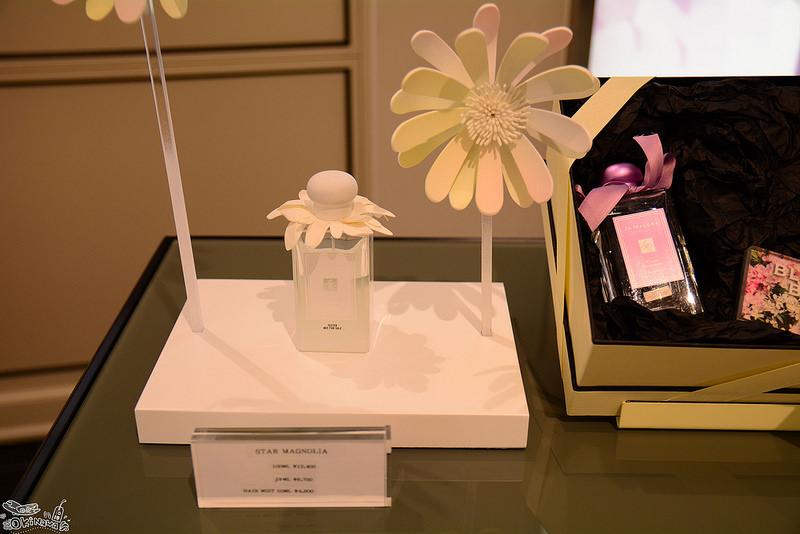 日本冲绳战利品,日本购物战利品