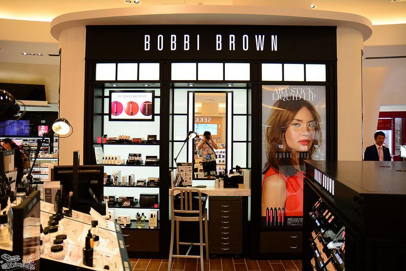 日本冲绳战利品,日本购物战利品