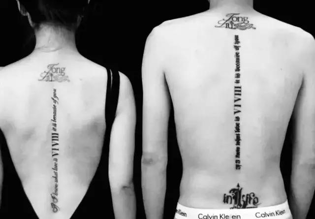 “深夜的地铁上,不只我一个人”|89条城市青年安全指南