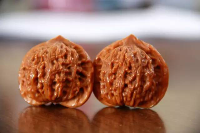 老炮儿豪车揭秘,老炮儿拿了什么东西