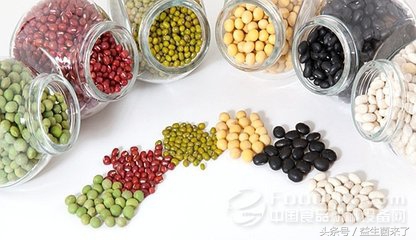 胃胀气，消化不良怎么办？做到这3点肠胃健康，吃得开心！