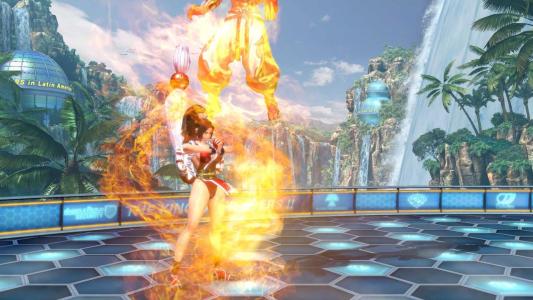 steam拳皇13.14.15,拳皇19steam