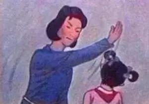 手滑的危害,手滑有什么好办法